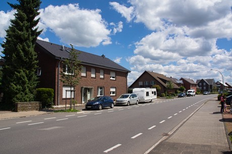 Raesfeld