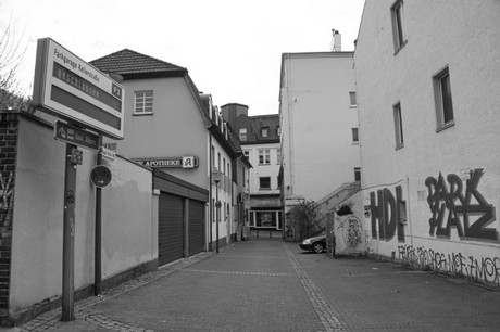 Recklinghausen