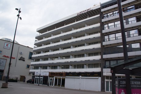 Recklinghausen