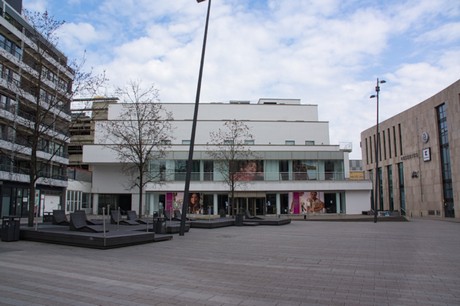 Recklinghausen