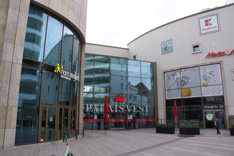 Recklinghausen