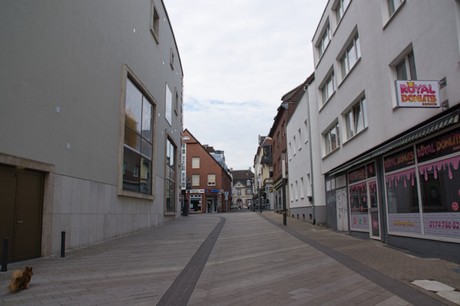 Recklinghausen