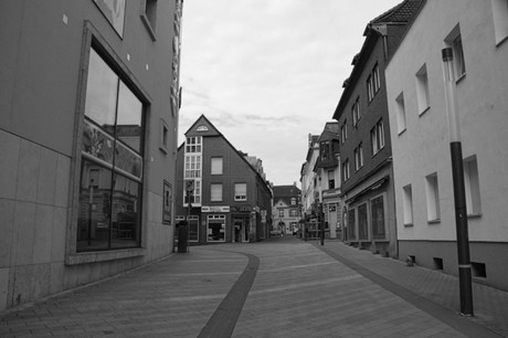 Recklinghausen
