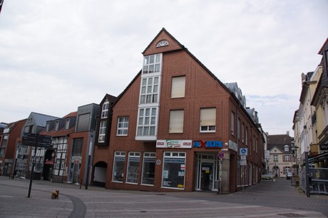 Recklinghausen