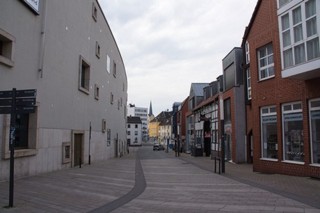 Recklinghausen