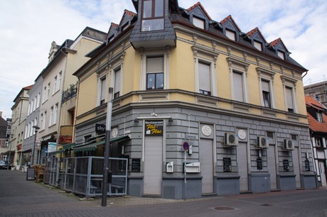Recklinghausen