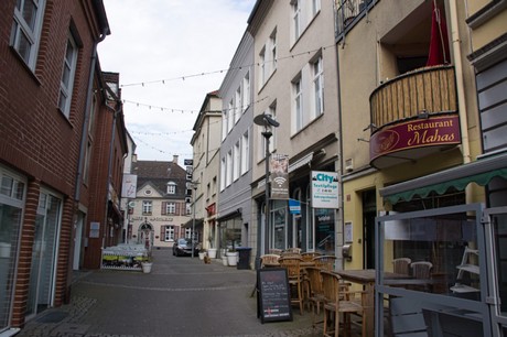 Recklinghausen