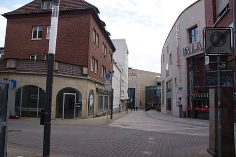 Recklinghausen
