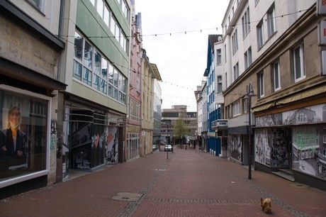 Recklinghausen
