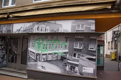 Recklinghausen
