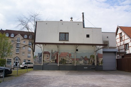 Recklinghausen