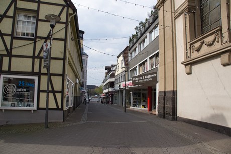 Recklinghausen