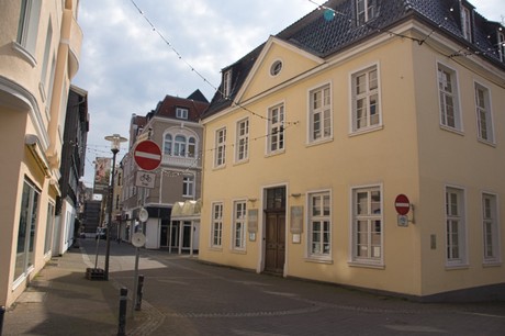 Recklinghausen