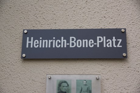 Recklinghausen