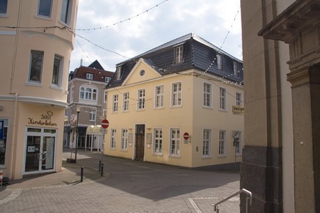 Recklinghausen