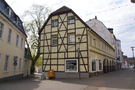 Recklinghausen