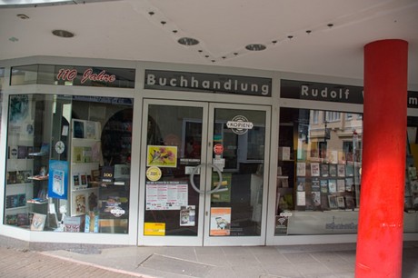 Recklinghausen