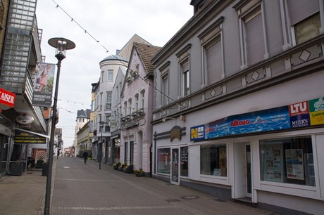 Recklinghausen