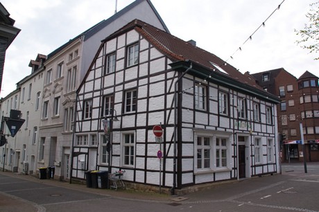 Recklinghausen