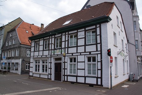 Recklinghausen
