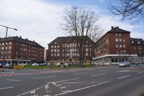 Recklinghausen