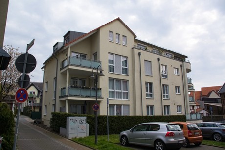 Recklinghausen