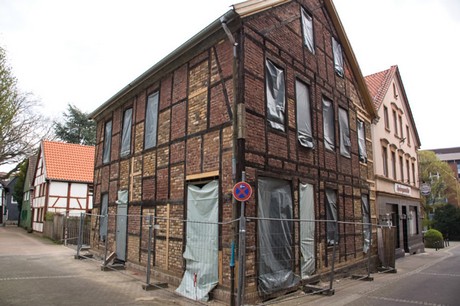Recklinghausen