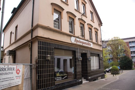 Recklinghausen