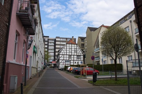 Recklinghausen
