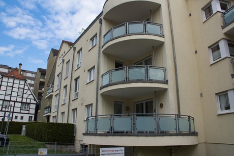 Recklinghausen