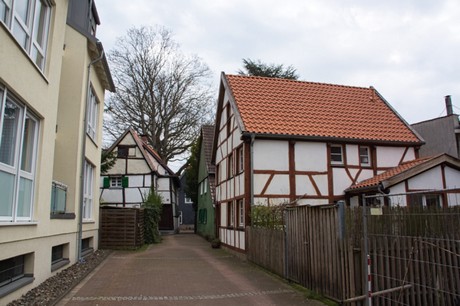 Recklinghausen