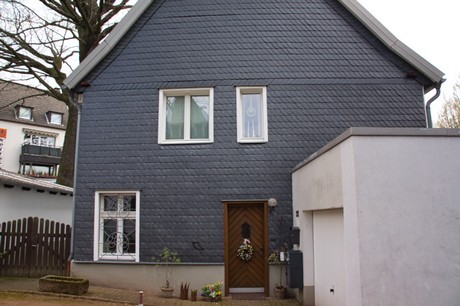 Recklinghausen