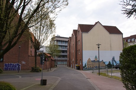 Recklinghausen