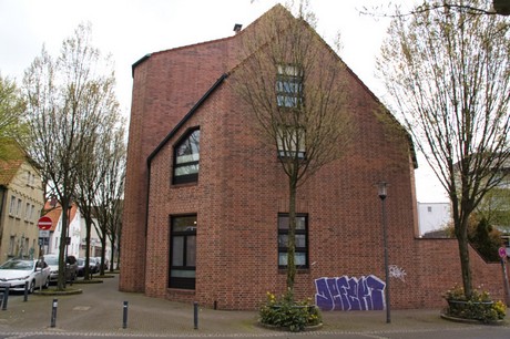 Recklinghausen