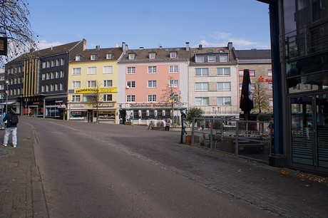 Remscheid