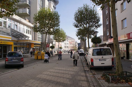 Remscheid