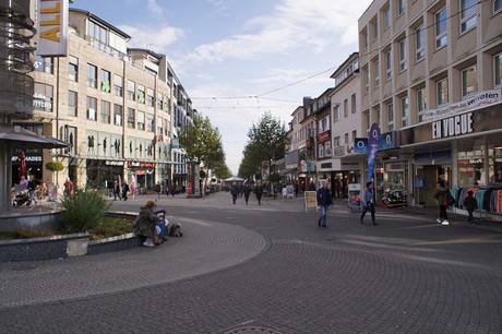 Remscheid