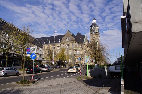 Remscheid