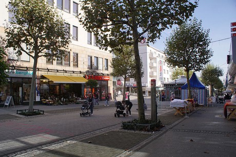 Remscheid