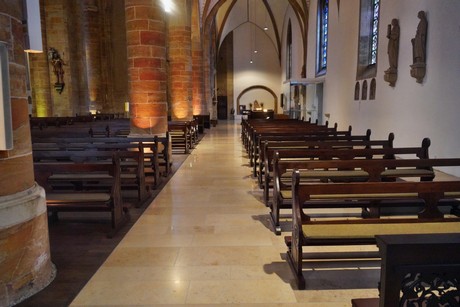 Rheine
