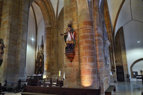 Rheine