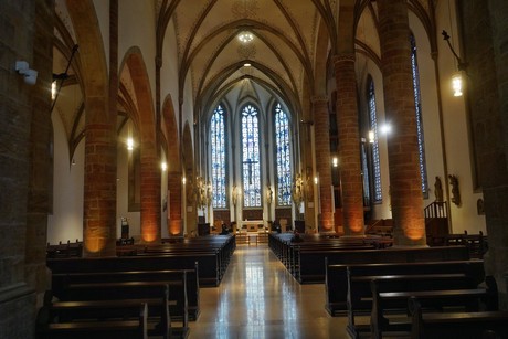Rheine
