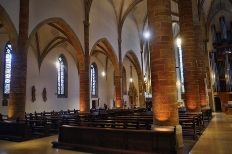 Rheine