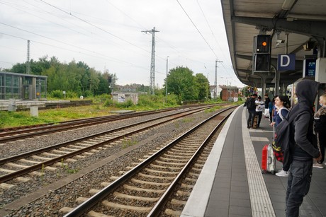 Rheine