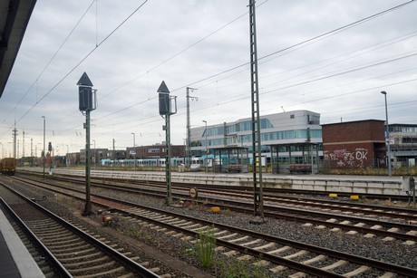 Rheine