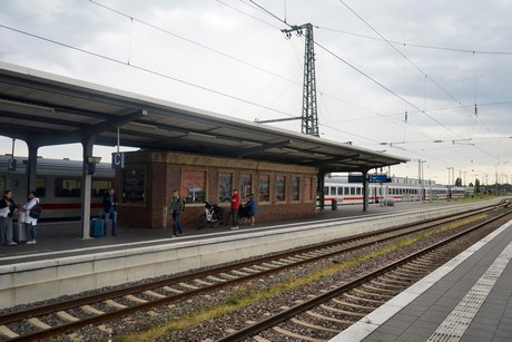 Rheine