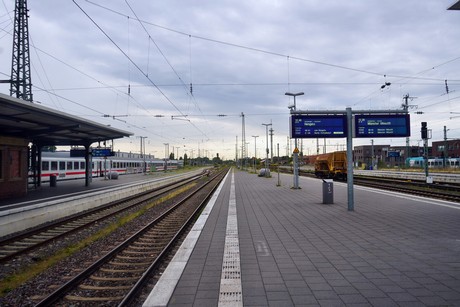 Rheine