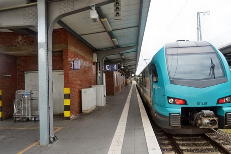 Rheine