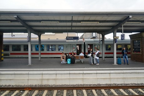 Rheine
