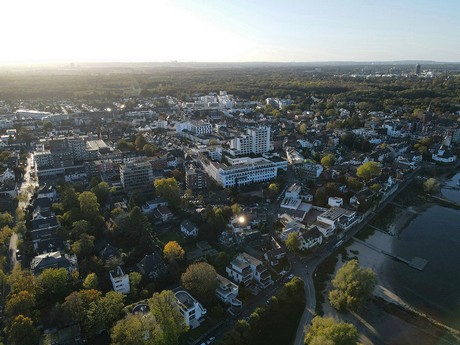 Rodenkirchen